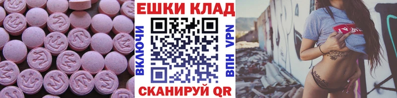 blacksprut ссылка  Севск  Экстази Philipp Plein 