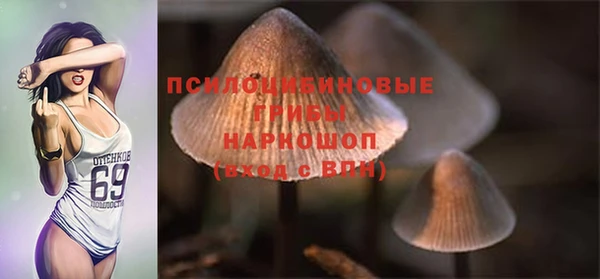 марки lsd Няндома