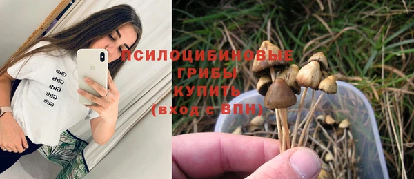 марки lsd Уфа
